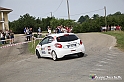 VBS_3460 - Rally Nazionale Il Grappolo - Sesta Edizione 2022 - Prova Speciale e Premiazione